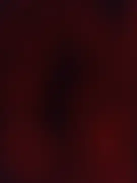 Ppkgg  live sex cam