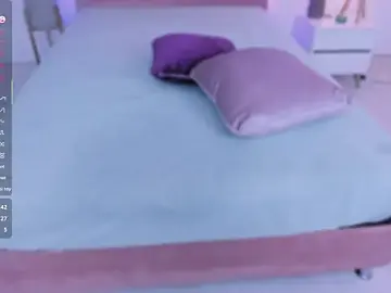 Saharaa_noor  live sex cam