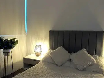 Sophie_connors  live sex cam