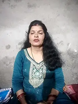 Taniya5432  live sex cam