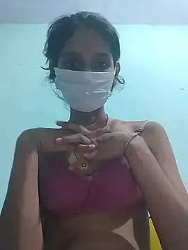 Your_anita  live sex cam