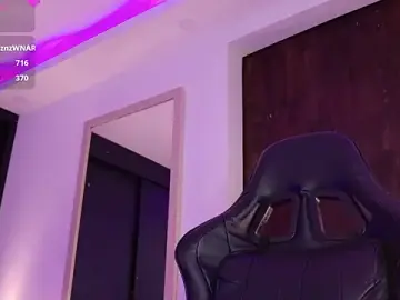 Yourdream_6  live sex cam