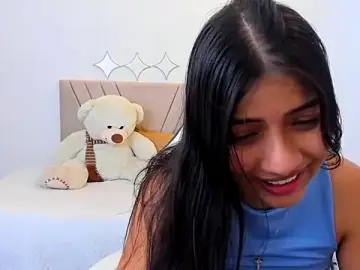 Zara_cute  live sex cam