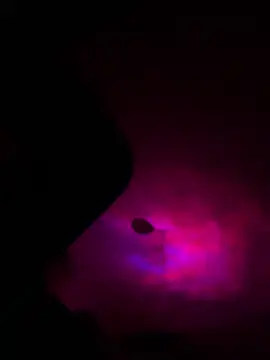 -cicek  live sex cam