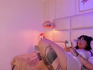 Aily_Yozuko  live sex cam