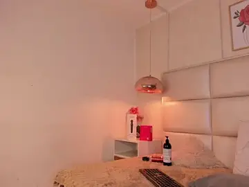 Aily_Yozuko  live sex cam