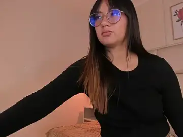 Aily_Yozuko  live sex cam