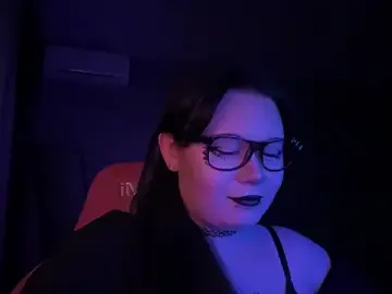 Alinalovelove  live sex cam