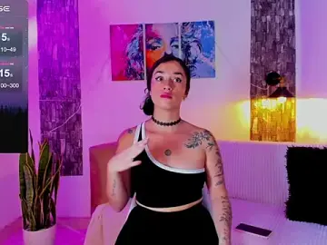 Allison_sc  live sex cam