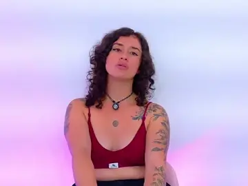 Allison_sc  live sex cam