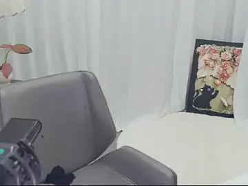Anime-Doll  live sex cam