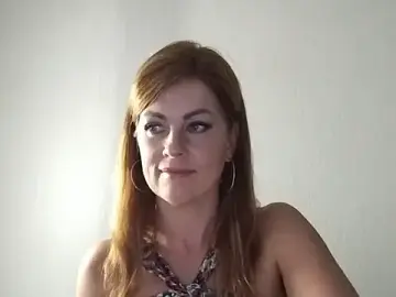 AnnaMysterious  live sex cam