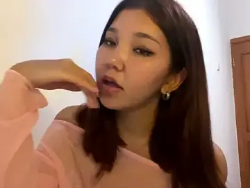 AnnettWinfrey  live sex cam