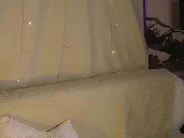 AnnyBangs  live sex cam