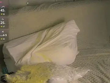 AnnyBangs  live sex cam