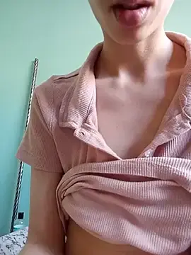 ArabianRose_  live sex cam