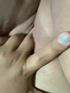 Avgmonsexi  live sex cam