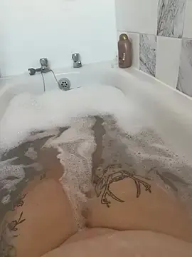 BeeMay22  live sex cam