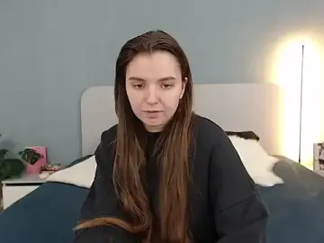 BirdieBird  live sex cam