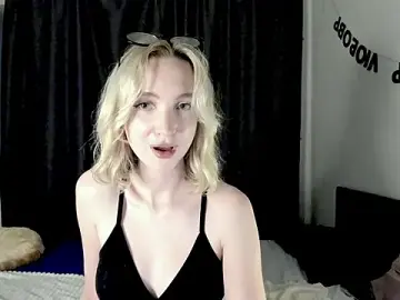 BlairMarfl  live sex cam