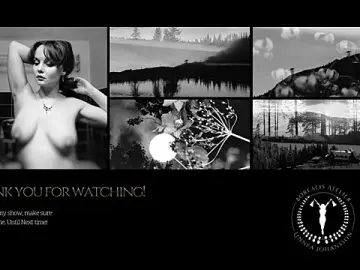 Borealisatelier  live sex cam