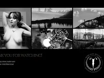 Borealisatelier  live sex cam