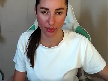 Cammil1a_horn  live sex cam