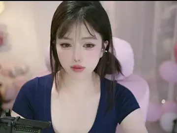 Cecily2  live sex cam