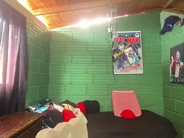DanaaRey  live sex cam