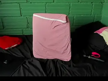 DanaaRey  live sex cam