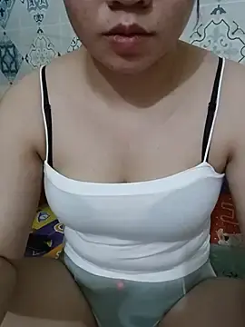 Dieulinh0909  live sex cam