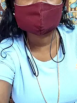 Divyakayal01  live sex cam
