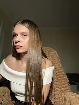 EllyVibess  live sex cam