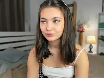 FunnyyMonkeyy  live sex cam