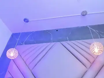 Ibbie_drastic  live sex cam