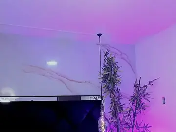 Ibbie_drastic  live sex cam