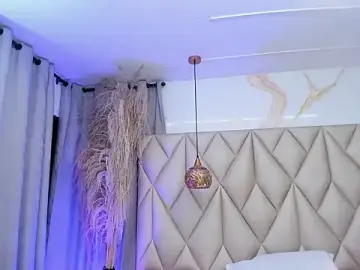 Ibbie_drastic  live sex cam
