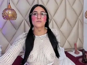 Ibbie_drastic  live sex cam