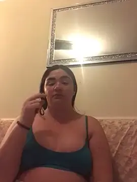 Imogenbabyyy  live sex cam