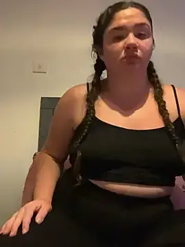 Imogenbabyyy  live sex cam