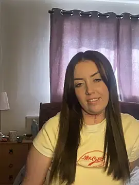 Innocent_MJ  live sex cam