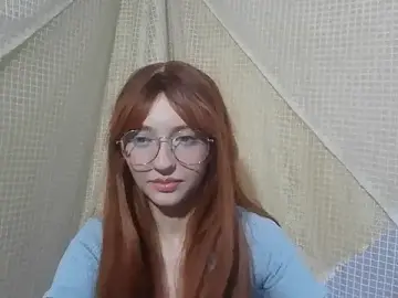 IsabellaBlacky  live sex cam