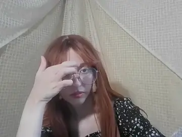 IsabellaBlacky  live sex cam