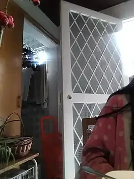 Isabella_21x  live sex cam