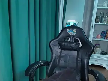 JennasweetassX  live sex cam