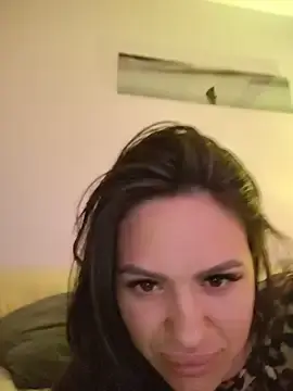 JustLora  live sex cam