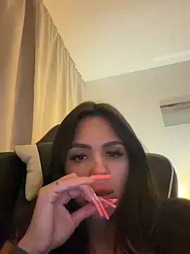 JustLora  live sex cam