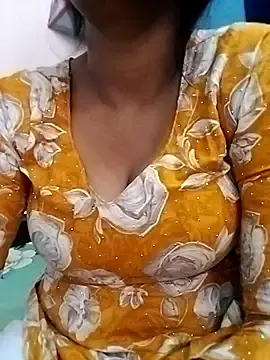 Kajal-rani1  live sex cam