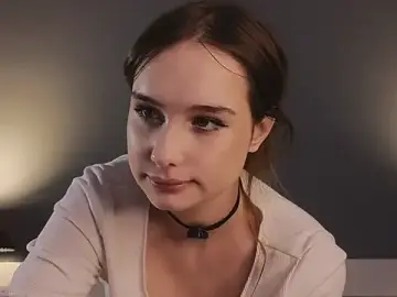 Kalimerra  live sex cam
