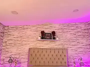 Kaorusweet  live sex cam